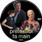 PRETE-MOI TA MAIN